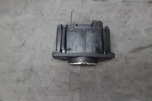 Load image into Gallery viewer, 2015-2023 Ford Mustang Headlight Switch w/Dash Trim - OEM2