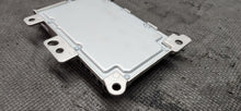 Load image into Gallery viewer, 2024 Ford Mustang Gateway Control Module PU5T-14H474-JAG OEM6