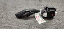 Load image into Gallery viewer, 2015-2017 Ford Mustang Steering Column Turn Singal/High Beams Switch OEM0