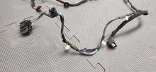 Load image into Gallery viewer, 2015-2023 Ford Mustang GT V6 LH Driver Door Wiring Harness "FR3T14631G281T" OEM4