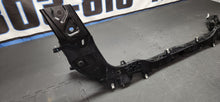 Load image into Gallery viewer, 2024-2025 Ford Mustang GT Upper Radiator Support Mount OEM7