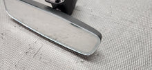 Load image into Gallery viewer, 2018-2025 Audi A5 Rear View Mirror w/ Auto Dim OEM1