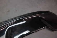 Load image into Gallery viewer, 2015-2023 Ford Mustang Speed Form Rear Spoiler GT350 Style OEM