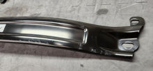 Load image into Gallery viewer, 2015-2023 Ford Mustang GT Black Strut Tower and Firewall Brace Bar OEM1