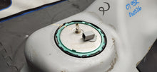 Load image into Gallery viewer, 2005-2009 Ford Mustang GT Gas Tank with Pumps Complete 95k Miles OEM