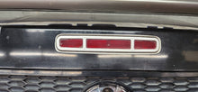 Load image into Gallery viewer, 2005-2009 Ford Mustang Trunk Lid with Spoiler Coupe - OEM3