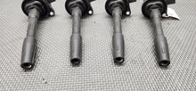 Load image into Gallery viewer, 2018-2023 Ford Mustang GT 5.0 Coyote Ignition Coil KR3E-12A366-BB (4 SET) OEM6
