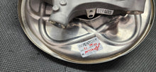 Load image into Gallery viewer, 2018-2024 Audi A5 RH Passenger Rear Spindle Knuckle Hub OEM8
