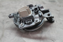 Load image into Gallery viewer, 2015-2017 Ford Mustang GT LH Driver Fog Light LED w/ Bracket OEM