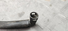 Load image into Gallery viewer, 2015-2020 Ford Mustang GT LH Driver HVAC Heater Hose OEM6