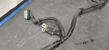 Load image into Gallery viewer, 1998 Chevrolet Corvette Dash Wiring Harness OEM