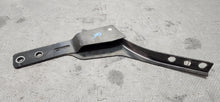 Load image into Gallery viewer, 2024-2025 Ford Mustang RH Passenger Subframe Support Mount Bracket OEM