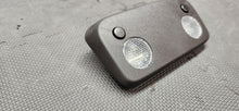 Load image into Gallery viewer, 2011-2014 Ford Mustang GT V6 Dome Light OEM