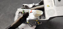 Load image into Gallery viewer, 2016-2023 Chevrolet Camaro SS Brake Pedal Assembly "Automatic" OEM