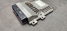 Load image into Gallery viewer, 2015-2017 Ford Mustang GT 5.0 Engine Control Module ECU "Automatic" OEM1