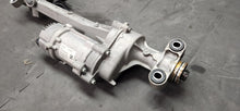 Load image into Gallery viewer, 2013-2015 Chevrolet Camaro SS 6.2L Electronic Power Steering Rack 76K Miles OEM10