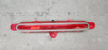 Load image into Gallery viewer, 2011-2014 Ford Mustang GT Third Brake Light Trunk-OEM