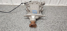 Load image into Gallery viewer, 2015-2017 Ford Mustang GT Rear Differential 8.8 3:15 83k Miles OEM0