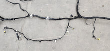 Load image into Gallery viewer, 2020 Ford Mustang GT Body Wiring Harness "LR3T-14A005-UAD" OEM