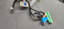 Load image into Gallery viewer, 2020 Dodge Challenger 5.7L Dash Wiring Harness "P68406070AC" OEM1