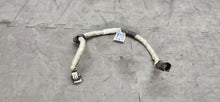 Load image into Gallery viewer, 2018-2023 Ford Mustang GT Active Exhaust Jumper Harness OEM0
