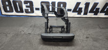 Load image into Gallery viewer, 2011-2014 Ford F-150 RH Passenger Retractable Bed Sidestep OEM0