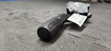 Load image into Gallery viewer, 2011-2014 Ford Mustang GT Steering Column Windshield Wiper Switch Control OEM