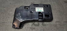 Load image into Gallery viewer, 2013-2014 Ford Mustang GT Rear RH Bumper Bracket Mounting Kit OEM