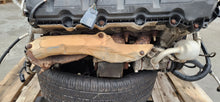 Load image into Gallery viewer, 2017 Ford F-150 5.0 Coyote Gen 2 Engine 55k OEM2