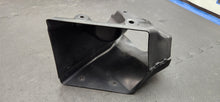 Load image into Gallery viewer, 2016-2018 Chevrolet Camaro SS Front Bumper RH Passenger Air Duct OEM