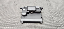 Load image into Gallery viewer, 2021-2023 Ford Mustang Front Windshield Lane Departure Assist Camera OEM