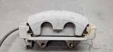 Load image into Gallery viewer, 2009-2023 Dodge Challenger Front LH & RH Brake Caliper Assembly OEM1