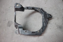 Load image into Gallery viewer, 2015-2017 Ford Mustang LH Driver Fog Light Bracket OEM