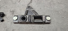 Load image into Gallery viewer, 2018-2023 Ford Mustang Convertible Right/Left Convertible Top Retainer OEM1