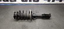 Load image into Gallery viewer, 2011-2014 Ford Mustang GT LH Driver Front Strut 55K Miles OEM