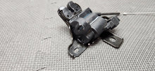 Load image into Gallery viewer, 2015-2023 Ford Mustang Trunk Latch Actuator w/ Cover OEM