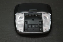 Load image into Gallery viewer, 2015-2022 Dodge Charger Daytona Overhead Dome Light OEM