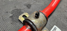 Load image into Gallery viewer, 2015-2023 Ford Mustang Eibach Rear Sway Bar