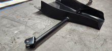 Load image into Gallery viewer, 2005-2014 Ford Mustang GT Transmission Cooling Scoop8