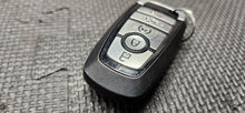 Load image into Gallery viewer, 2018-2023 Ford Mustang Automatic Key Fob OEM