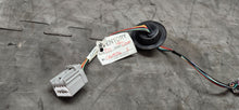 Load image into Gallery viewer, 2018-2023 Ford Mustang GT V6 EcoBoost Tail light Harness OEM6