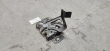 Load image into Gallery viewer, 2010-2014 Ford Mustang Hood Latch Lock Assembly OEM