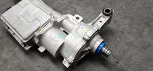 Load image into Gallery viewer, 2011-2014 Ford Mustang Power Steering Rack Pinion 19" Wheels CR3333D070CB OEM9