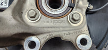 Load image into Gallery viewer, 2015-2023 Ford Mustang GT RH Passenger Rear Spindle OEM