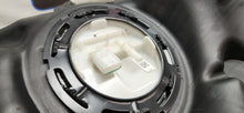 Load image into Gallery viewer, 2015-2017 Ford Mustang GT Gas Tank with Pumps Complete 81k OEM