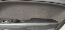 Load image into Gallery viewer, 2021-2023 Dodge Challenger Door Panel LH RH "Set" OEM4