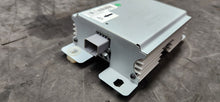 Load image into Gallery viewer, 2005-2009 Ford Mustang Radio Audio Amplifier Amp 4R3T-18C808-AC OEM3
