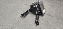 Load image into Gallery viewer, 2015-2017 Ford Mustang GT ABS Module Anti-Lock Brakes "Manual" OEM