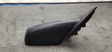 Load image into Gallery viewer, 2005-2009 Ford Mustang GT RH Passenger Side Mirror "Silver" OEM6