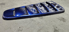 Load image into Gallery viewer, 2010-2014 Ford GT Mustang LH & RH Quarter Window Covers OEM1